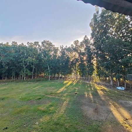 Bacnotan, La Union Private Resort - Teresa Kazza Resort Zewnętrze zdjęcie